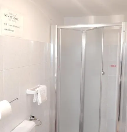 Ai 5 Mari